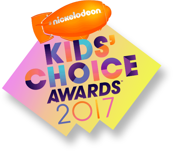Talentos Goldfish Nominados En Los Kids´ Choice Awards - Kca Png (570x497)