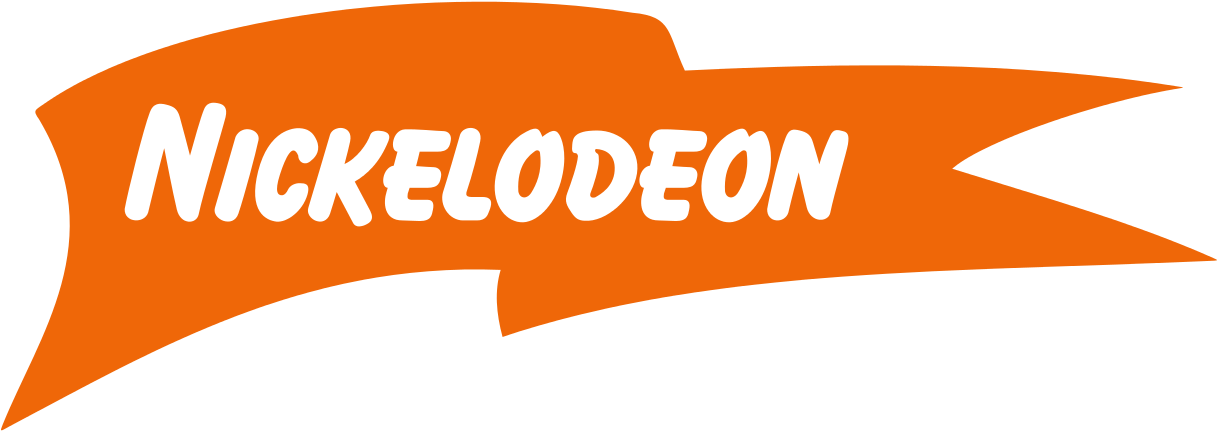Kca Kids Choice Awards 2018 Live Stream Home Face - Nickelodeon Banner Logo (1280x480)