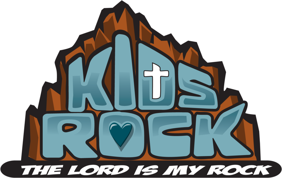 Kids Rock Mtn Final - Portales, New Mexico (1000x631)