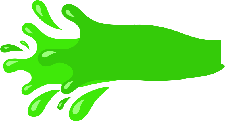 Nickelodeon Kids Choice Awards - Nickelodeon Kids Choice Awards (783x424)