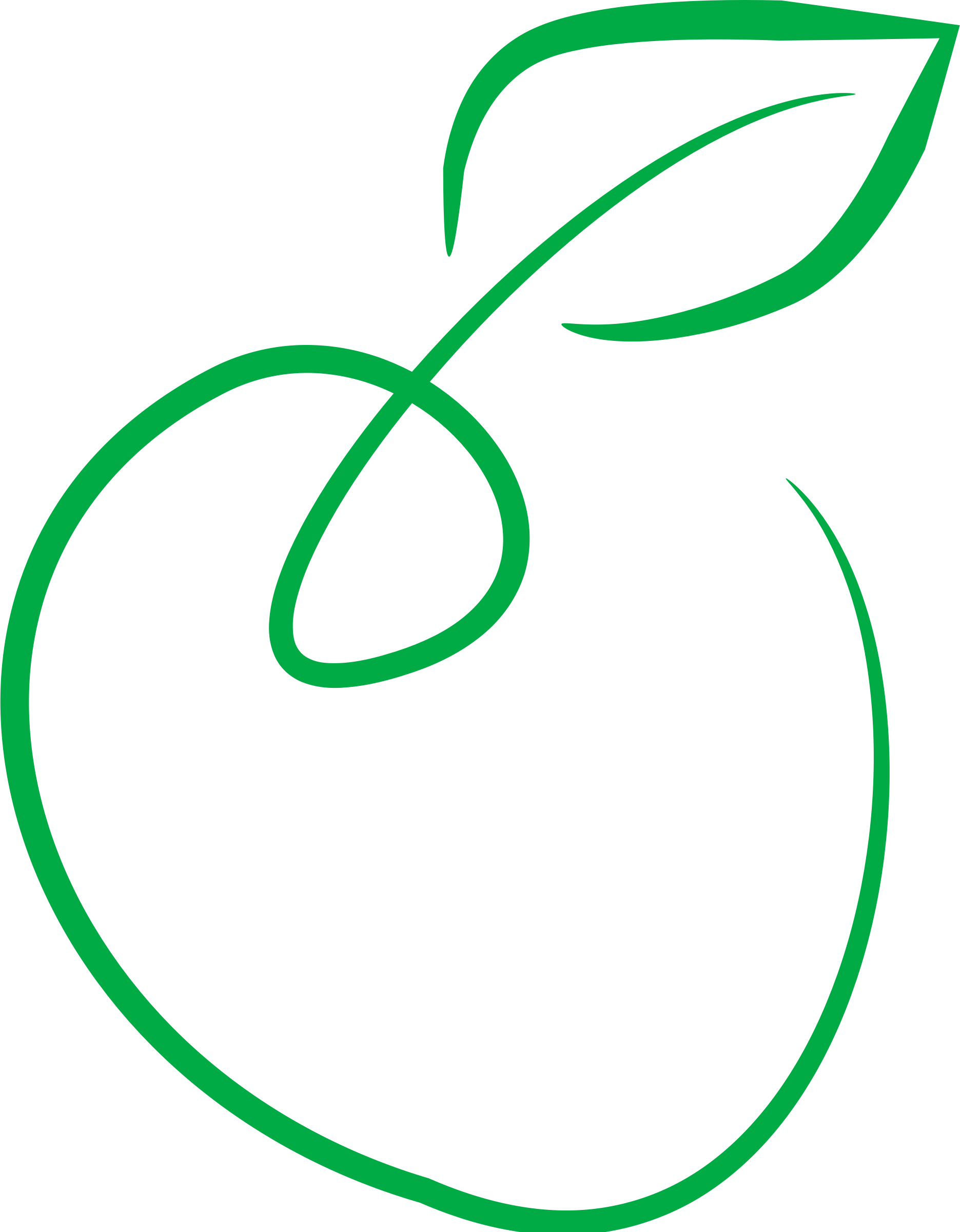Graphics apple. Стилизованное яблоко. Графическое яблоко. Яблоко контур зеленое. Яблоко стилизация прозрачный.