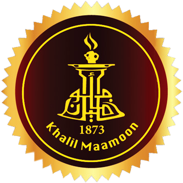 Khalil - Sabino Cycles (358x358)