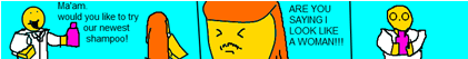 Go To Kuttlauri109 Place Be A Robot And Fight Go - Cartoon (420x420)
