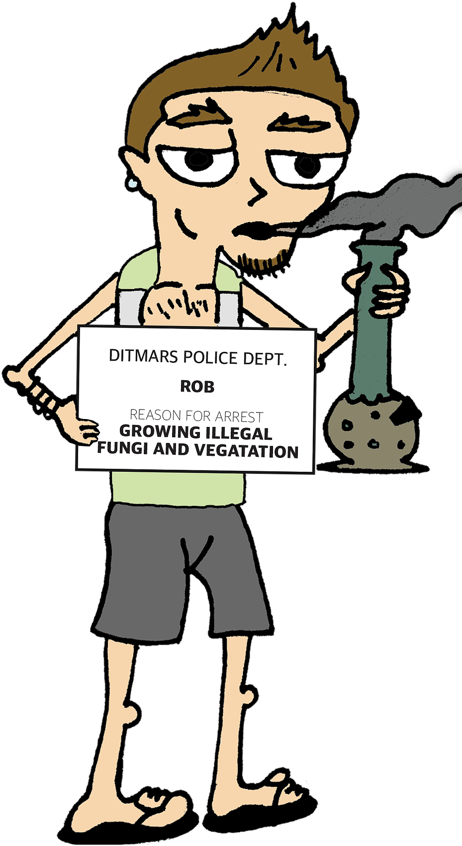 Rob - Cartoon (980x1728)