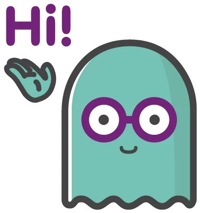 Greetings Transparent Png Sticker - Greetings Transparent Png Sticker (512x512)