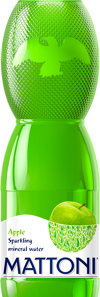Mattoni S Příchutí - Pomeranč 1,5 L (403x1030)
