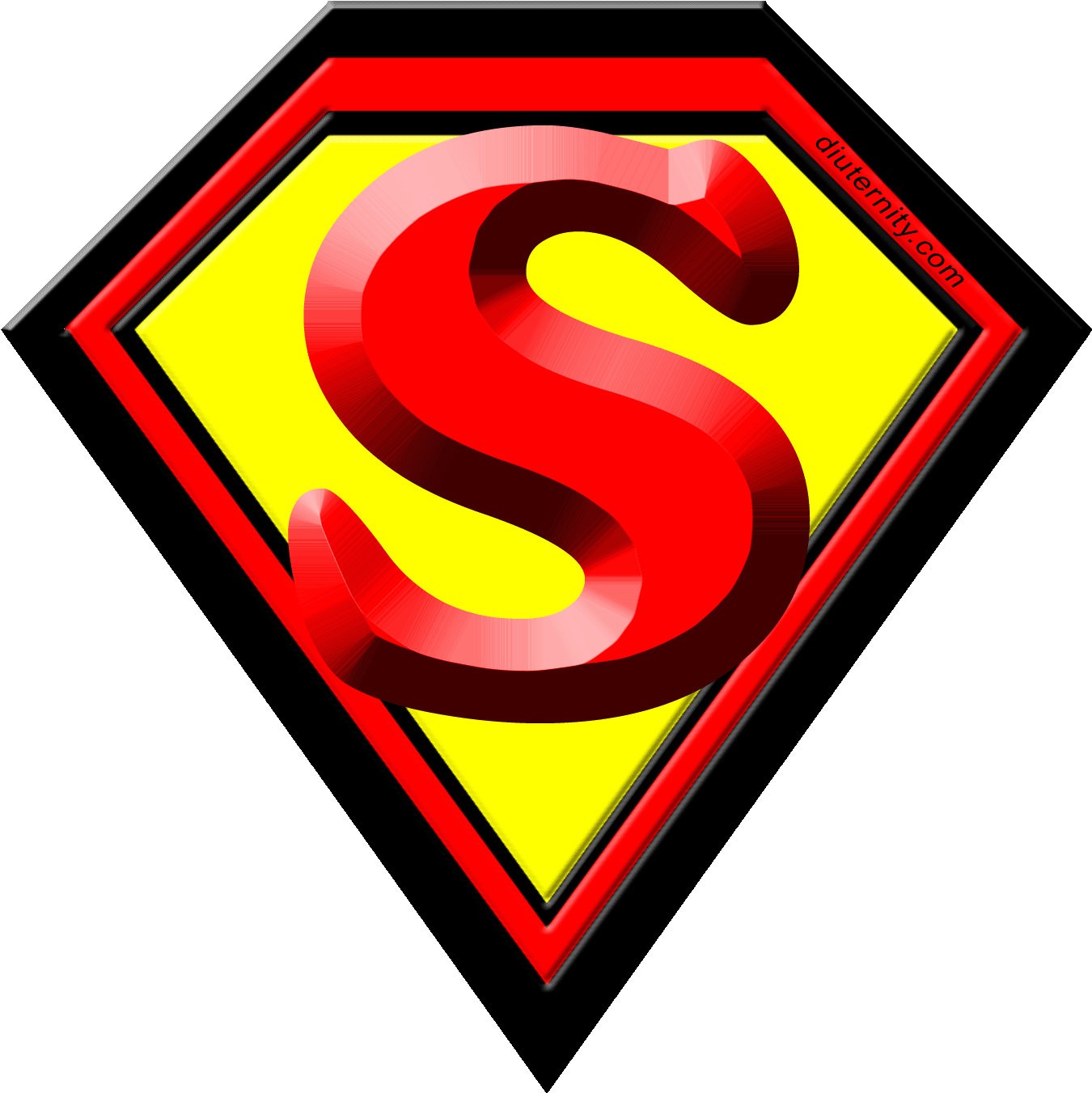 Added No Ma'am 05/22/2007 - T Shirt Transfer Designs (1500x1487)