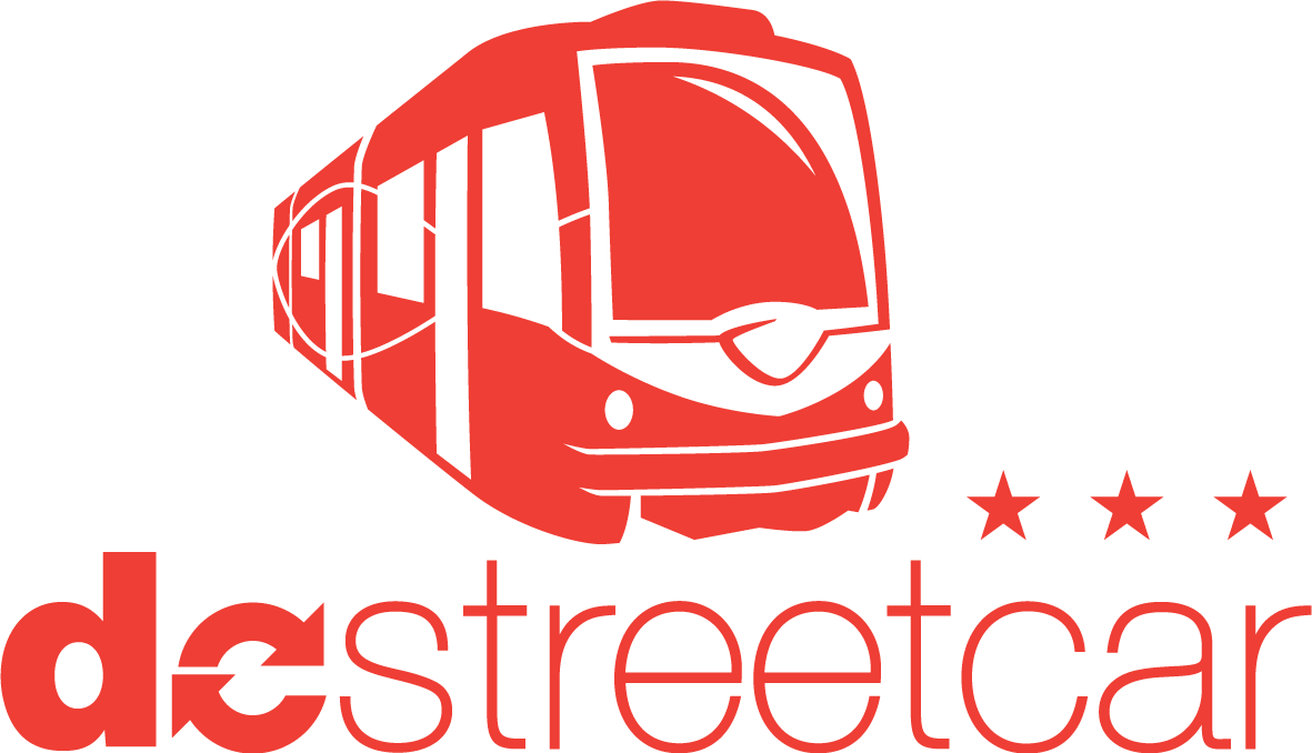 Red Vertical - Dc Streetcar Logo (1181x678)