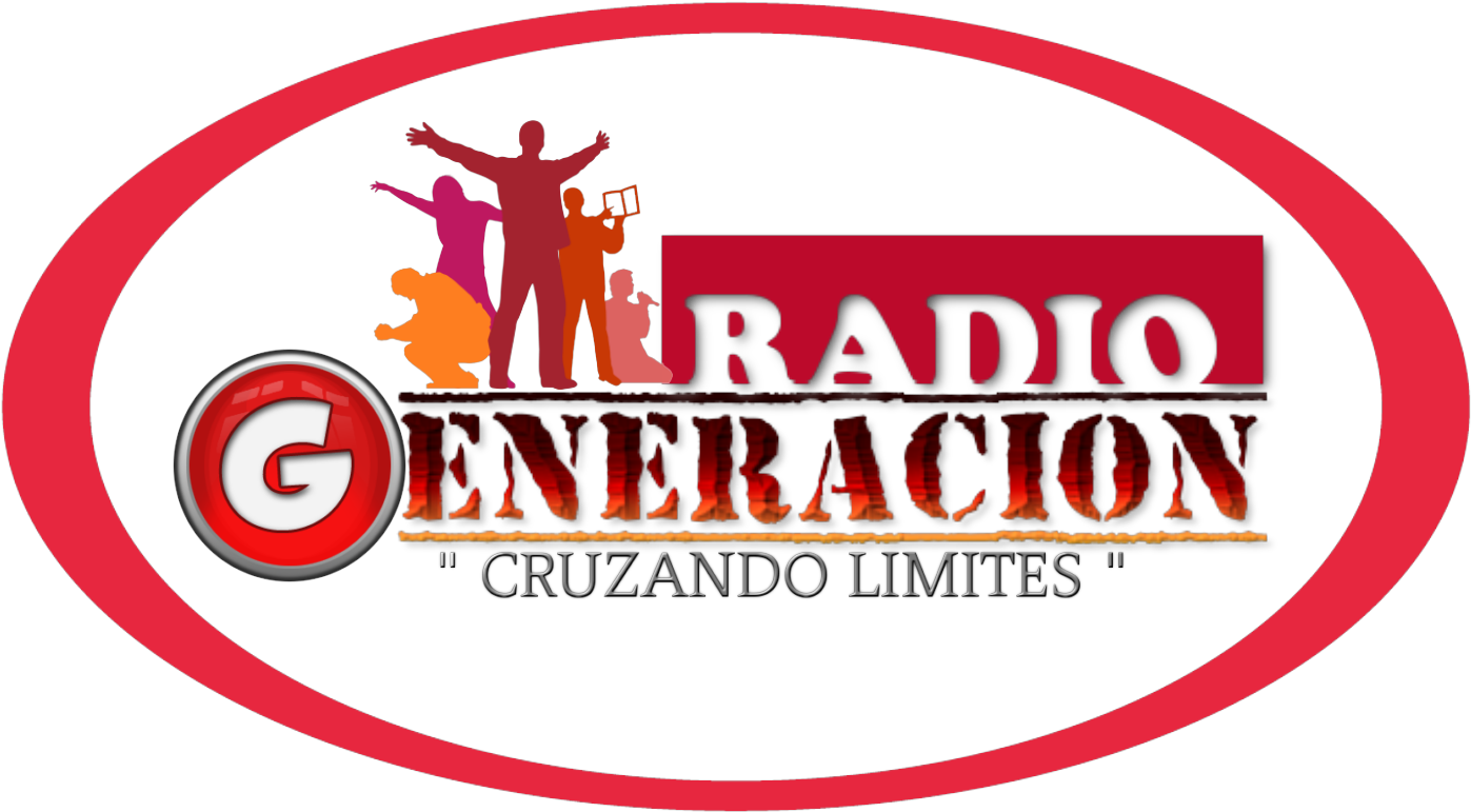 Generac Logo Png - Over Blog (1500x1050)