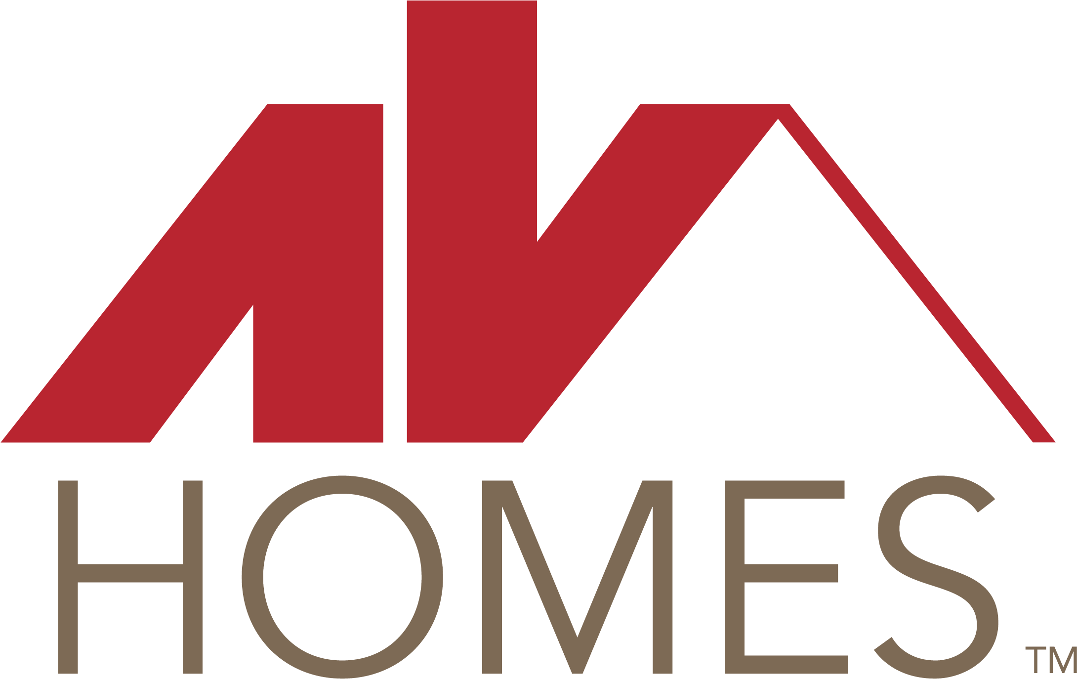 Av Homes Logo (2550x2550)