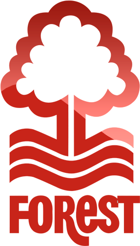 Forest Schools - Nottingham Forest Fc Logo Png (500x500)