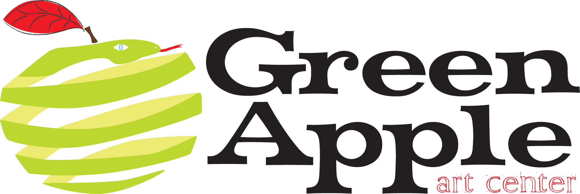 Green Apple Art Center (2027x678)