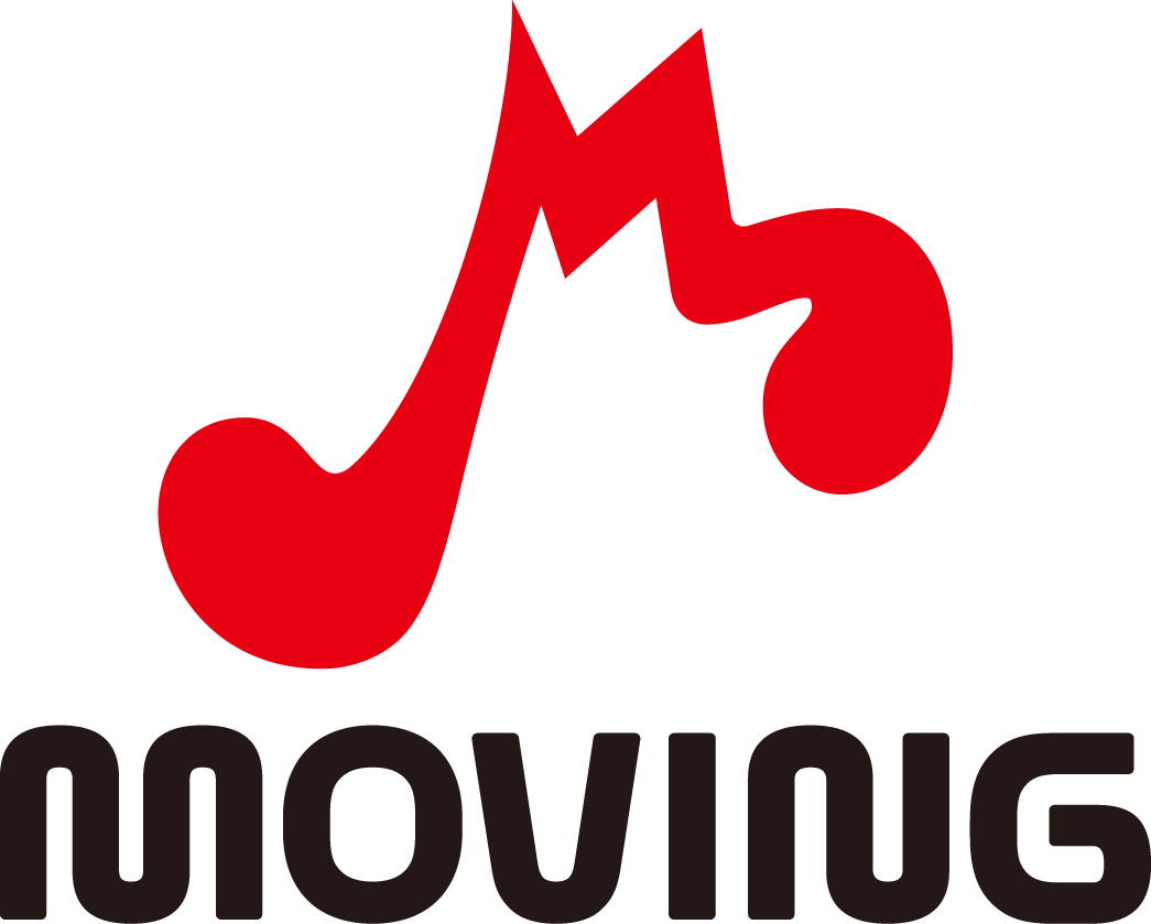 Logo Brand Font - Graphic Design (1045x839)