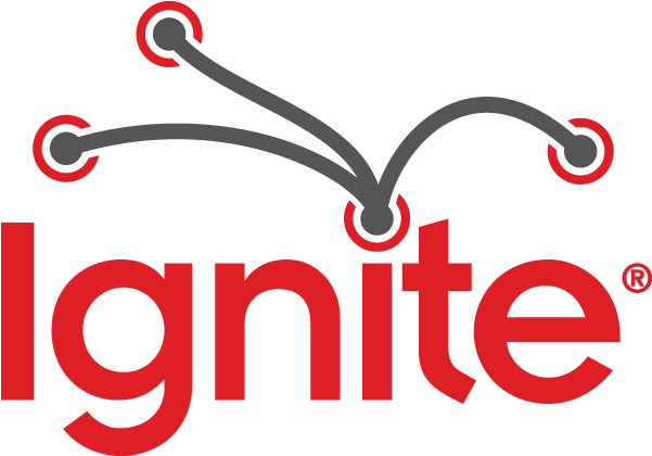 Ignite Chanukah Rectangle Magnet (850x709)