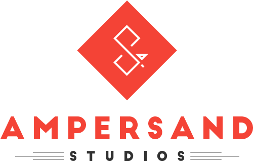 Ampersand Studios - Klik Denver (500x500)