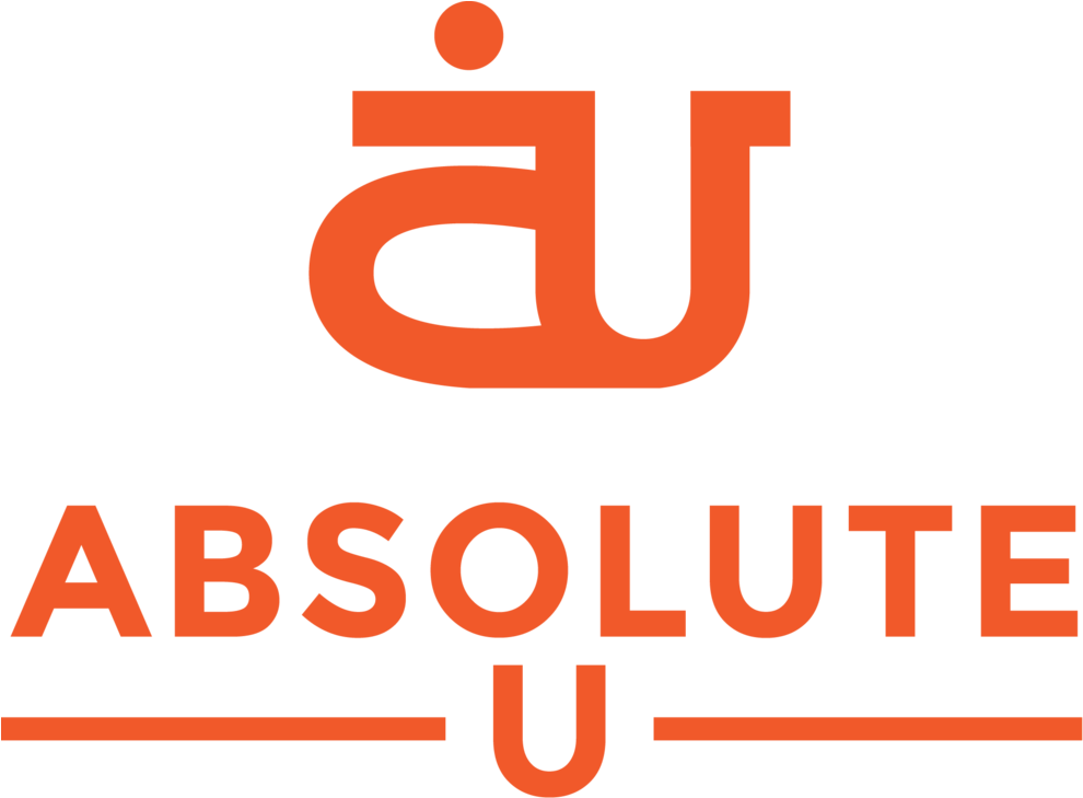 University Of Florida Logo Brand Trademark - Circle (1000x769)