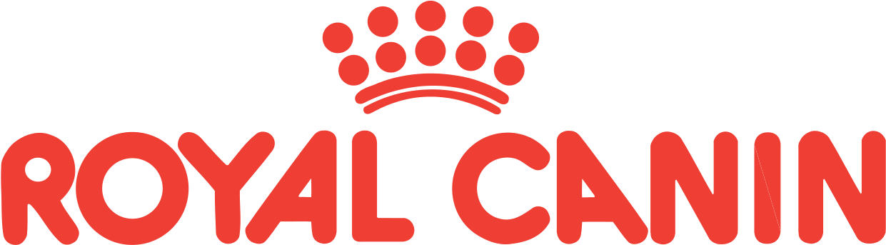 View All Dog Shop Clearance - Royal Canin (2000x606)