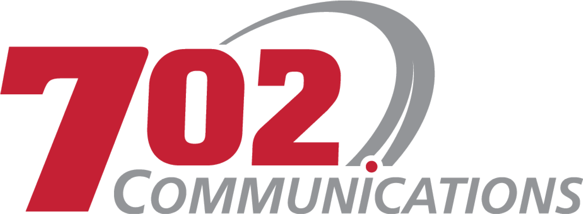 7702 Logo - 702 Communications (3300x1017)