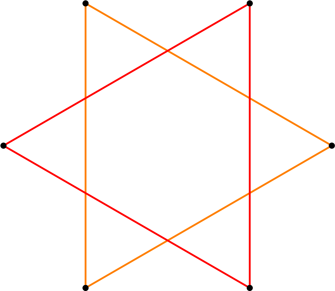 6 Angle Star (1200x1039)