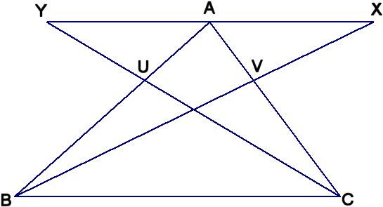 Isosceles Trapezoid (554x303)