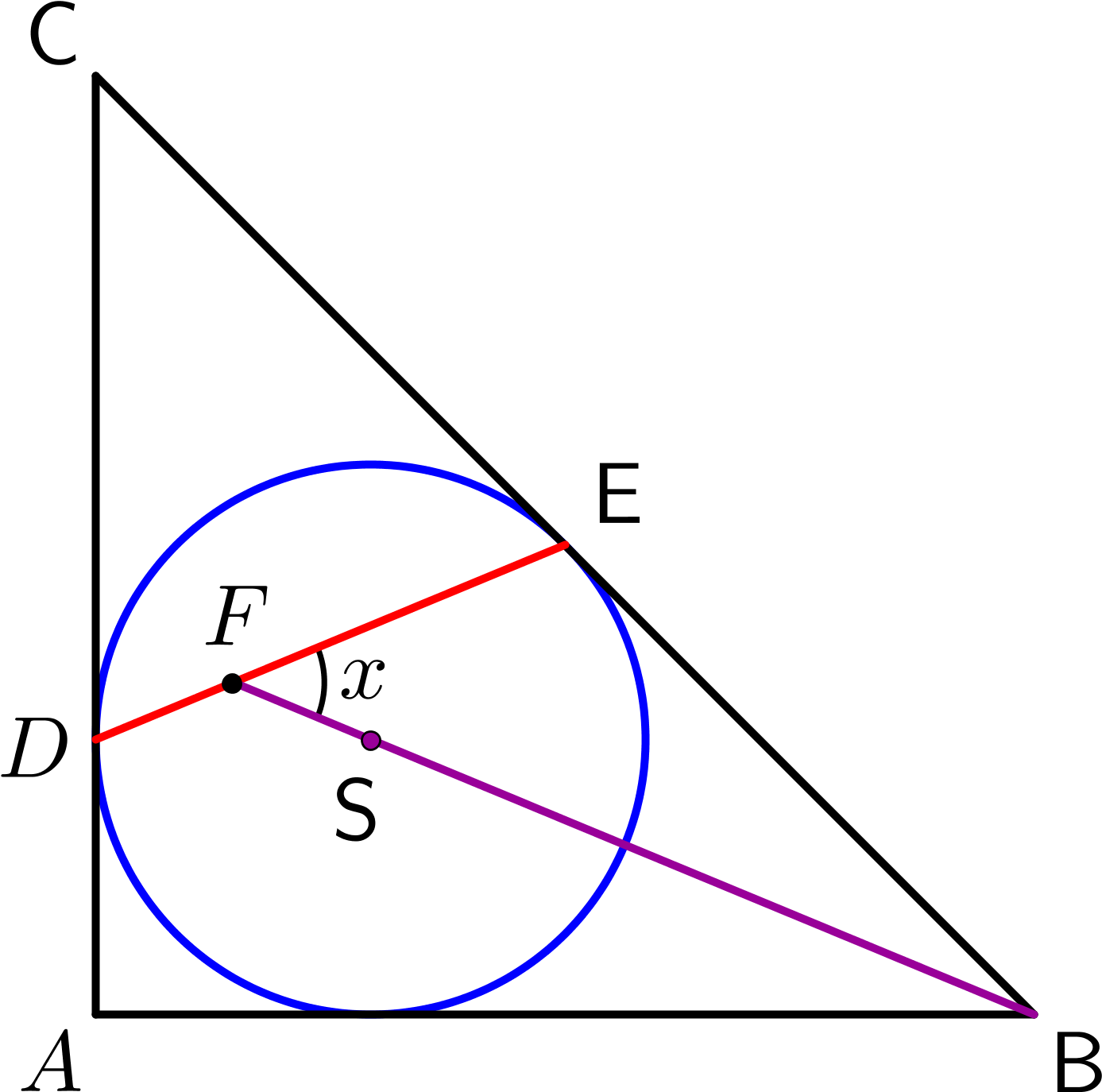 Geogebra Image Of The Same Figure - Diagram (1701x1403)