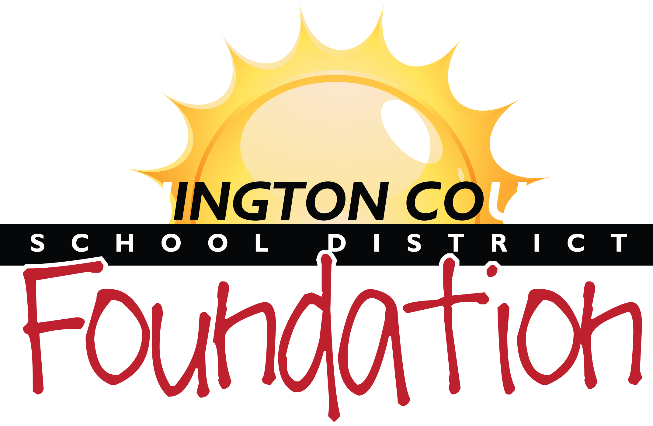 Wcsdf Logo Transparent Dark - Donation (2146x1409)