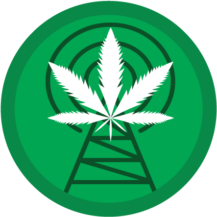 The Weedweek Podcast - The Weedweek Podcast (500x492)