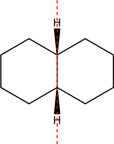 Vertical Plane Perpendicular To The Screen That Passes - Diagram (454x571)