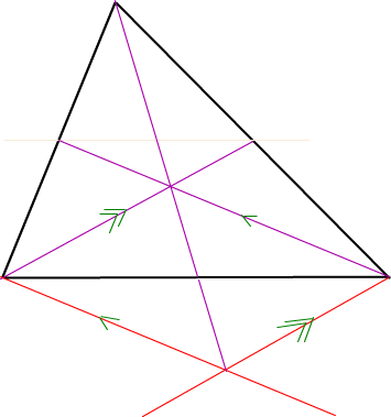 But I Think Is Simpler - Triangle (355x379)