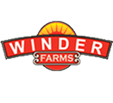 Related - 50 Customized Candy - Reeses In Stand-up Pouch (600x400)