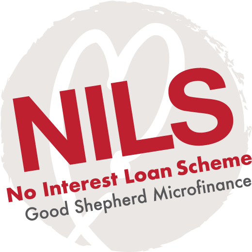 No Interest Loan Scheme Logo - No Interest Loan Scheme (600x603)