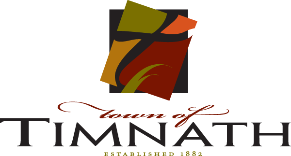 Helpful Links - Poster (600x323)