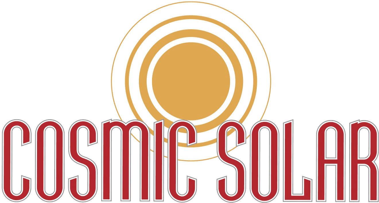 Cosmic Solar (1842x724)