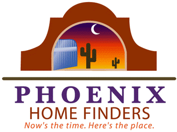 Arizona Designs (350x350)