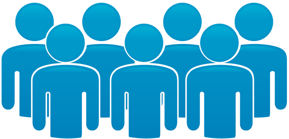 Join Our Team Png - Join Our Team Png (576x278)