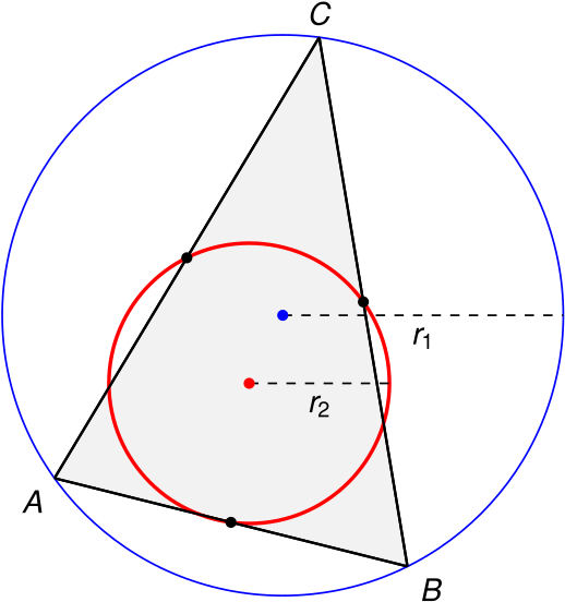 This Image Rendered As Png In Other Widths - Circle (548x600)