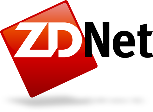 Technology News, Analysis, Comments And Product Reviews - Zdnet Png (521x400)