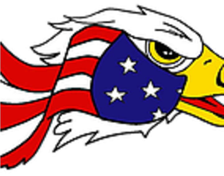 Lincoln-way Logo - Lincoln-way Logo (720x720)
