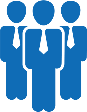 Our Team - Management (500x500)