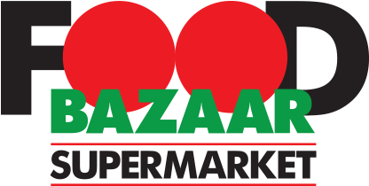 Food Bazaar (600x315)