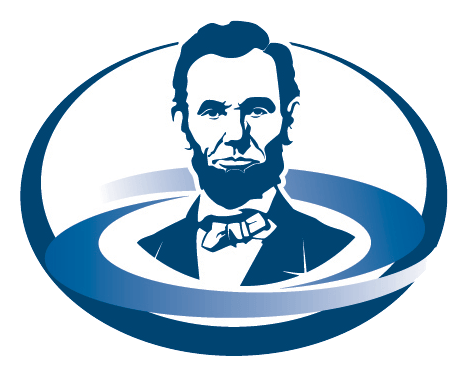 Lincoln Manufacturing, Inc - Lincoln Manufacturing (490x372)