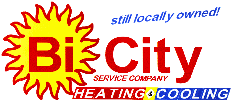Dealer Logo - Bumi Serpong Damai (785x360)
