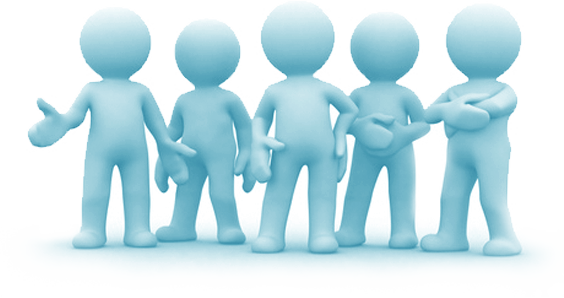 Meet The Team - White Man Group (564x298)