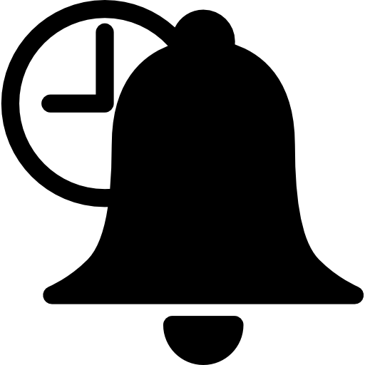 Break Time Free Icon - Beak Time Png (512x512)