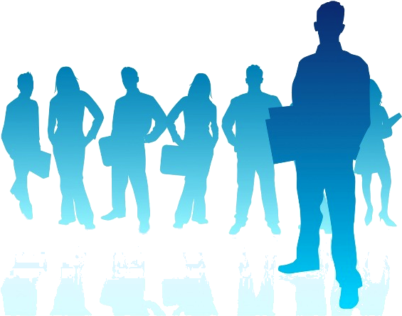 Why Htt - Human Resources (640x453)