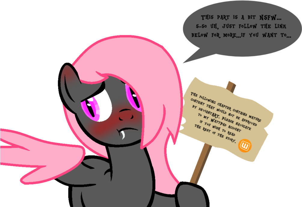 Break Time By Xxlyrathecatxx - Cartoon (1024x697)