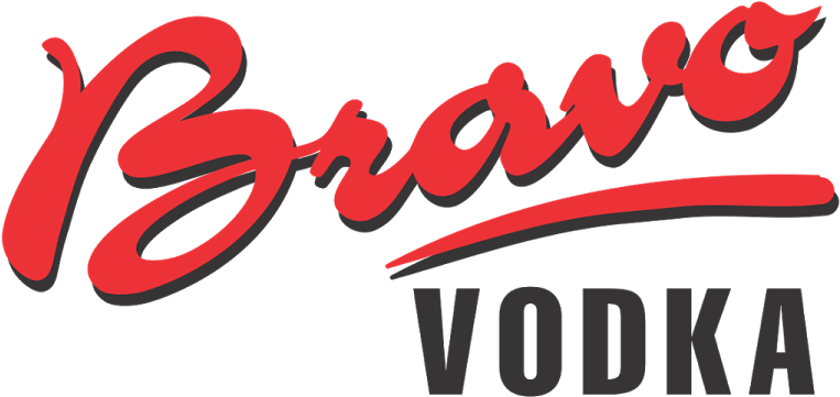 Logo Coreldraw - 2018 Bravo - Design (1200x630)