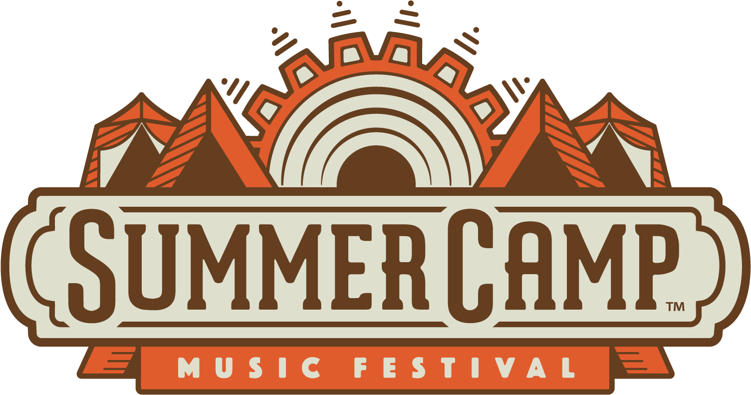 The Canopy Club (2064x1216)