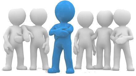 Our Team - 3d Figures (452x280)