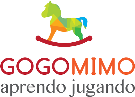 Logo & Brand Identity Design - Toy Store (500x401)